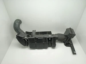 HONDA CR-V 2.0L ENGINE AIR CLEANER INTAKE RESONATOR CHAMBER OEM 2023 - 2024 💎 - Picture 1 of 7
