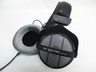beyerdynamic DT 990 PRO einseitig kabelgebundener Over-Ear-Studiokopfhörer 