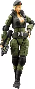 Kotobukiya Hexa Gear Early Governor Vol.3 1/24 Plastic Model Japan - Picture 1 of 16