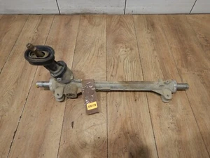 Gobierno Seat Ibiza 6P Skoda Fabia 6V VW Polo 6C 6C1423057P Original - Imagen 1 de 4
