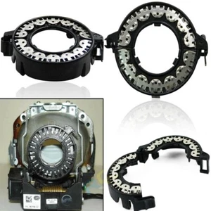 HID Xenon Headlight Bulb Adapter D1S D1R D1C Holder Base D2R D2C D2S Lamp Socket - Picture 1 of 6