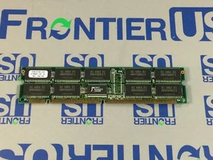 IBM 128Mb Memory for 7043 701X-4115 KINGSTON - Picture 1 of 1
