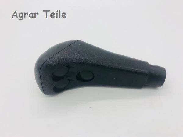 Joystickgriff Griff Frontlader Hauer alt vor Baujahr 2013 - Bild 1 von 1