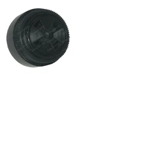 GROVE 7025000237, ALARMA - CONTINUA 1/30VDC-68/93DB-AUDIOLARM II SE - Imagen 1 de 1