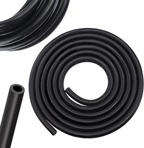 6Ft Vacuum Hose Automotive 1/8"ID High Performance 130PSI Silicone Vacuum Hose L - Picture 1 of 5