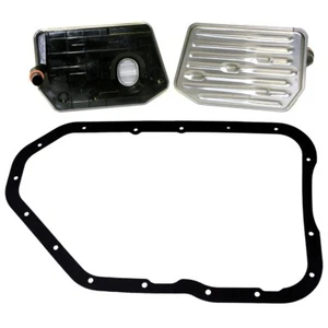 58896 WIX Automatic Transmission Filter for Chevy Olds Le Sabre Cutlass De Ville - Picture 1 of 1