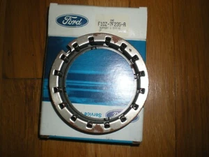 NOS 1991 1992 Ford Taurus AXOD Direct Clutch Retainer & Spring F1DZ-7F235-A - Picture 1 of 2