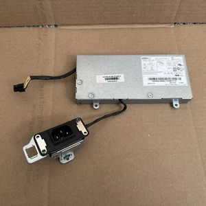 Lenovo ThinkCentre M920z 150W AIO Desktop Power Supply PSU | 00PC770 | Tested! - Picture 1 of 6