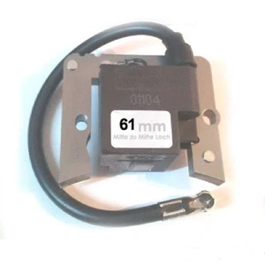 Bobina de encendido para Tecumseh Motor Prisma Vantage Centura Spectra 34443 primera 1416.0010 - Imagen 1 de 1