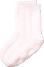 Sterntaler Baby-Jungen Fliesen Flitzer Soft Socken, Hellrosa 19/20, 12-18 Monate
