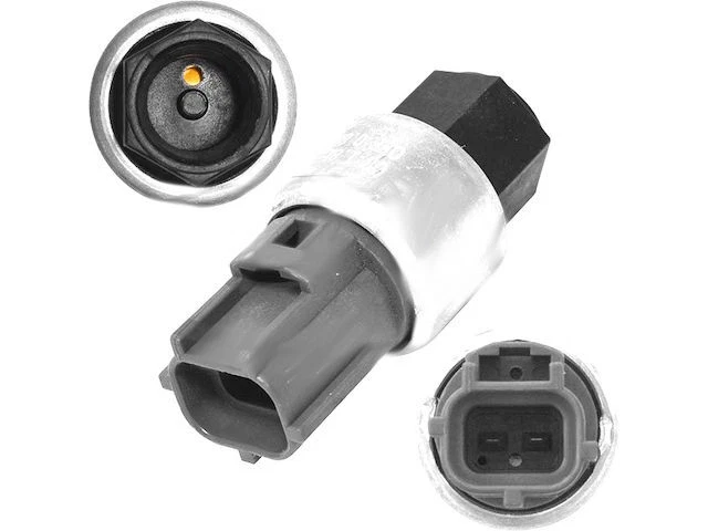 A/C High Side Pressure Switch For 1999-2003 Dodge Ram 1500 Van 2001 2000 MS315CW - Image 1 of 1