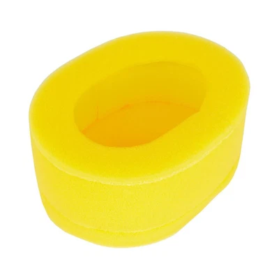 Limpador de filtro de ar 13780-02C00 para Suzuki LT-F160 QuadRunner 160 1989-2004 - Imagem 1 de 4