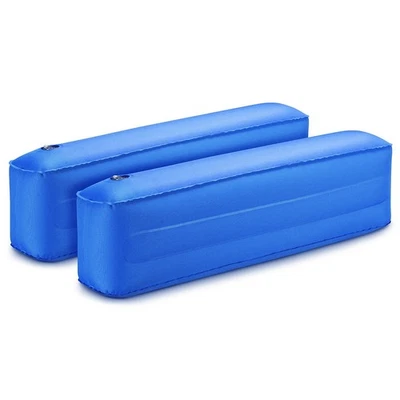 AirBedz by Pittman Outdoors PPI-AC5  BED SUPPORT Foto 1 de 4