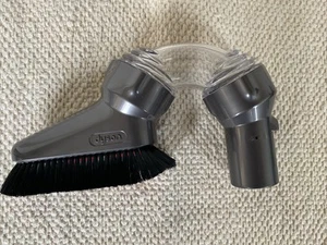Dyson Genuine Multi-Angle Brush Up Top Tool Attachment IR/CL MO, 917646-01 - Picture 1 of 7
