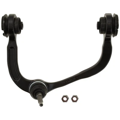 Brazo de control JTC1580 TRW conductor delantero lado izquierdo superior para camioneta F150 mano Lincoln Foto 1 de 3