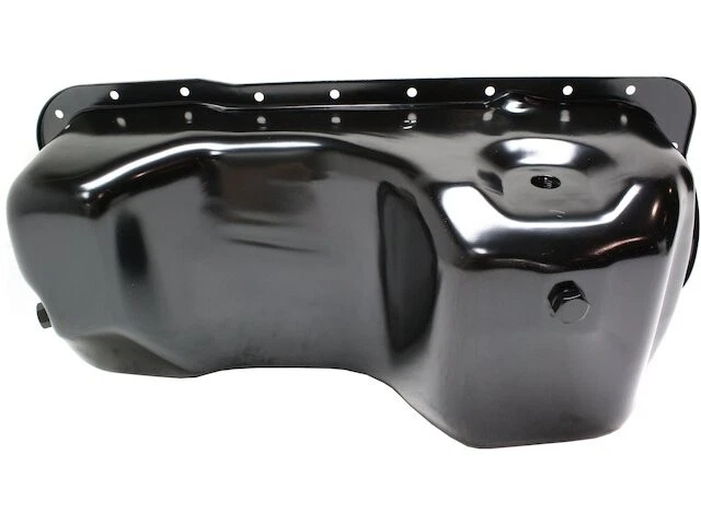 油盘 适用于 1987 - 1991 年福特有限公司 Crown Victoria 1988 1989 1990 SQ475WG — 第 1/1 张图片