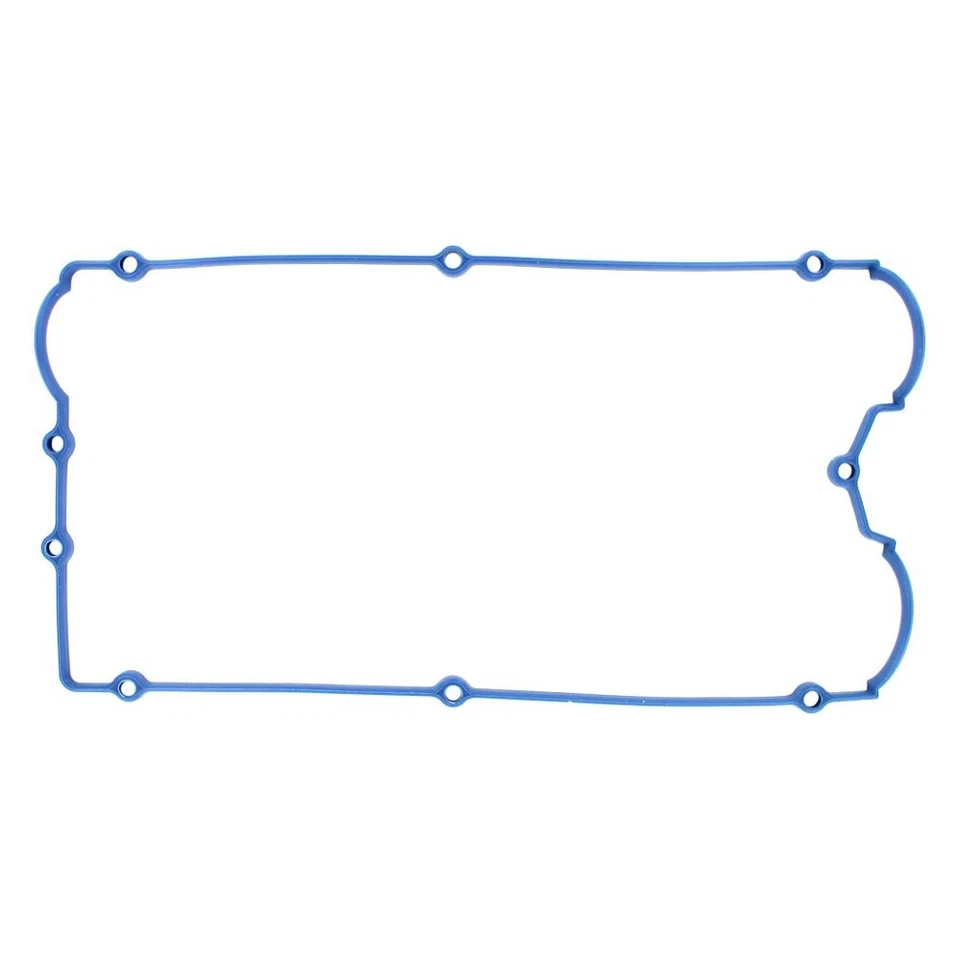 For Hyundai Sonata 1999-2005 Apex Auto AVC243 Valve Cover Gasket Set - Изображение 1 из 1