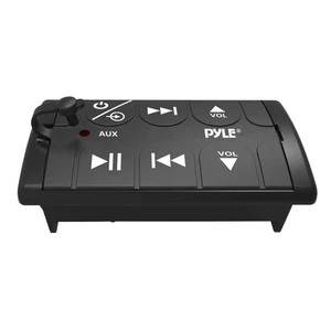 Odbiornik kontrolera Bluetooth i NFC - Zdjęcie 1 z 1
