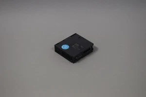 USED MITSUBISHI  Q00CPU  [24 MONTHS WARRANTY] - Picture 1 of 4