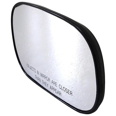 56101 Dorman Espejo Vidrio Pasajero Lado Derecho Mano para Mercury Grand Marquis Foto 1 de 4