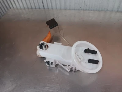 Conjunto de bomba de combustible 16146756323 para BMW Z3 E36 1996-2002 1,9 L 2,0 L 2,5 L 2,8 L 3,0 L Foto 1 de 3