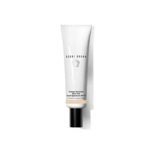 Bobbi Brown Vitamin Enriched Skin Tinted Moisturizer SPF 15 - Light #1 - Picture 1 of 1