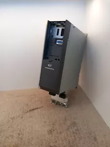 Danfoss 131B0035 0.75kW FC-302PK75T5E20H1XGXXXX... - Picture 1 of 7