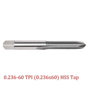 Bujes de agarre 1911/grifo HSS compatible 0236x60 con estuche alta calidad y nuevo - Imagen 1 de 4