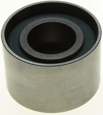 Puertas locas de distribución del motor de 3,4 L 159OT61 2001 2002 para Toyota Tundra 2000-2004 Foto 1 de 2