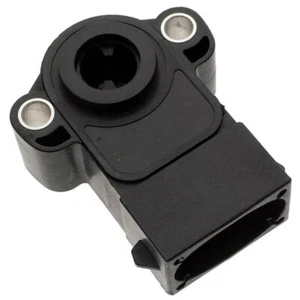 STANDARD THROTTLE POSITION SENSOR FOR FORD RANGER TAURUS TEMPO 1993-1995 3.0L - Picture 1 of 3
