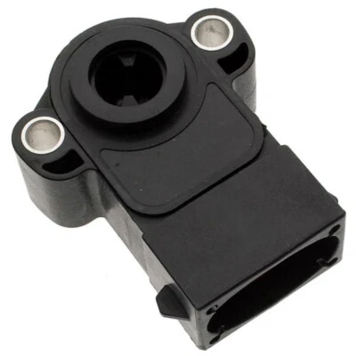 CAPTEUR POSITION D'ACCÉLÉRATEUR STANDARD POUR FORD RANGER TAURUS TEMPO 1993-1995 - Изображение 1 из 3