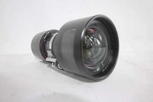 Panasonic ET-DLE150 obiettivo zoom di potenza (C1573-416) - Foto 1 di 8