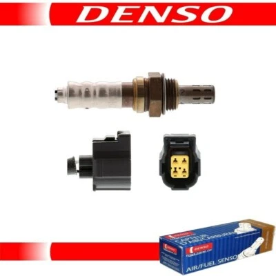 Oxygen Sensor Denso Upstream for 2004-2010 DODGE RAM 1500 V6-3.7L Foto 1 de 4