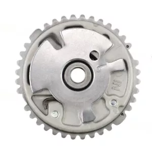 Timing VVT Gear Fits Holden Commodore Caprice3.6L VZ VE VF V6 12630917 12672484E - Picture 1 of 4