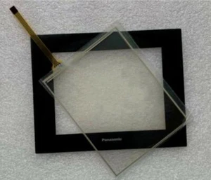 GT32-R TP-4128S3F0 TP-3718S1 touch screen+ lcd touch film - Picture 1 of 4