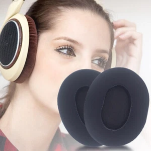 Cooling Gel Comfortable Ear Cushions Headphone Pads for Kingston HyperX Cloud II - Photo 1/9