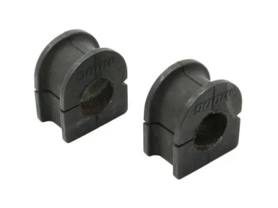 Kit de buje de barra estabilizadora Moog 21551JWFK para Chevrolet Avalanche 2007-2013 Foto 1 de 2