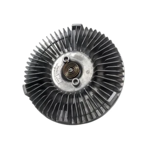 CARQUEST 215139 Cooling Thermal Fan Clutch for Various GM Vehicles - Picture 1 of 2
