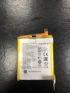 Batería para Vertu Signature Touch 2016 - Imagen 1 de 2
