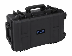 DCB Element 5453 Waterproof Utility Case - Picture 1 of 1