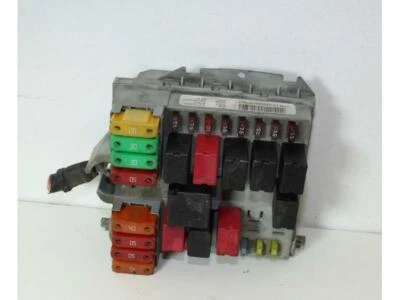 51775688 SCATOLA FUSIBILI ALFA ROMEO 147 (937) 1.6 B 16V MAN 5M KW77 - 105CV (20 - Immagine 1 di 3