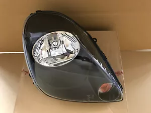 Toyota MR2 MR-S Typ W3 Scheinwerfer Hauptscheinwerfer rechs Headlamp - Bild 1 von 2