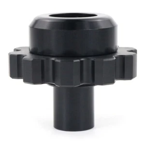 Fit For BMW C600 Sport 2013-2022 Aftermarket Cruise Control Throttle Lock System - Picture 1 of 8