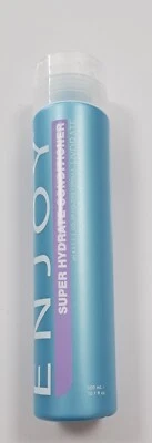 Enjoy Super Hydrate Conditioner 10.1 oz. NEW - Image 1 of 2