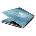 Skin Wrap for MacBook Pro 15 inch Retina  Raindrops