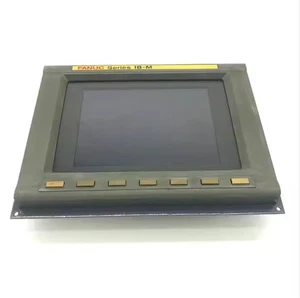 New Fanuc A02B-0279-C060 free shipping - Picture 1 of 1