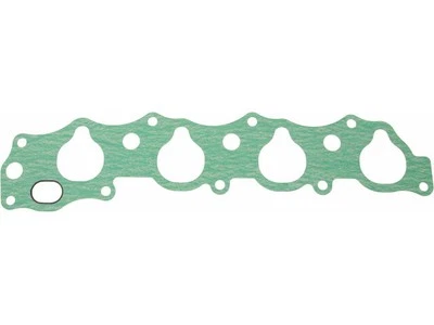 For 1998-1999 Isuzu Oasis Intake Manifold Gasket Stone 55773FVZX - Image 1 of 2