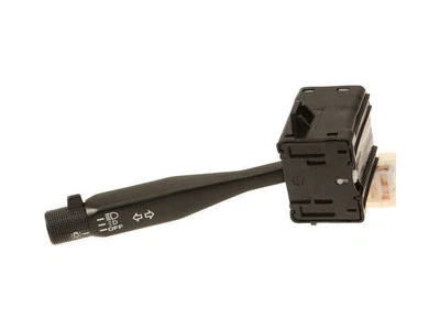 Interruptor de señal de giro 53758GCNC 1991 1992 1990 1989 1987 para Nissan D21 1986-1993 Foto 1 de 2