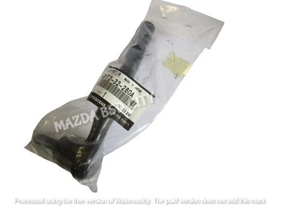 Conjunto de extremo de varilla de amarre exterior de barra de dirección compatible con Mazda 3 2014-2018 GHT2-32-280A OEM Foto 1 de 2