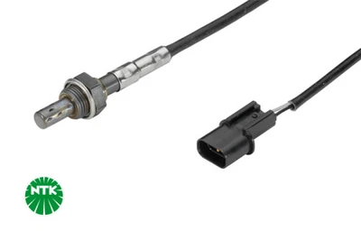 NGK Lambdasonde Lamdasonde vor Katalysator 0070 - Bild 1 von 3